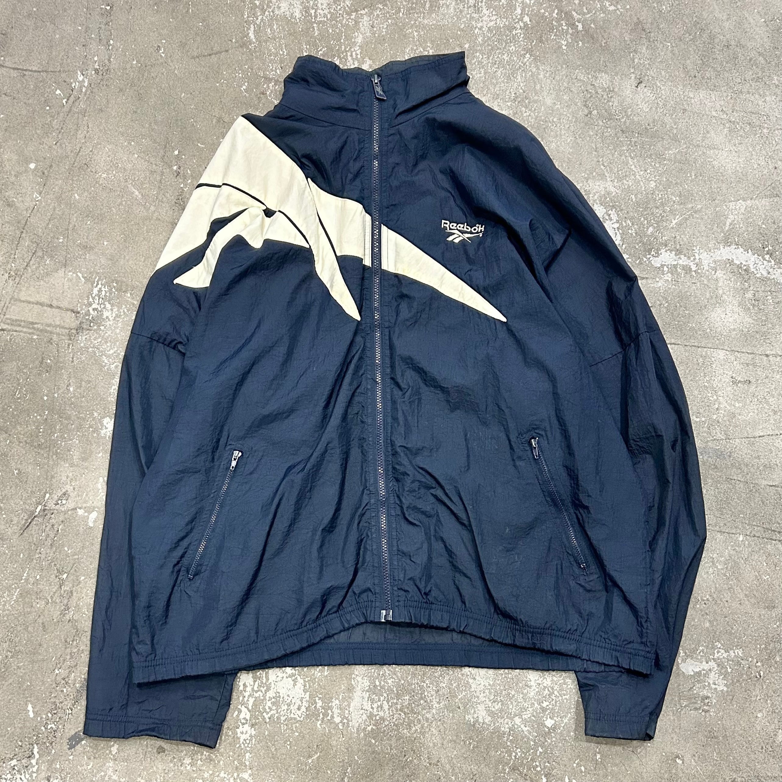 コーラさま★希少adidas 70s〜トラックジャケット イングランド製160S 9c134553f9a829ce2cef69586679a4