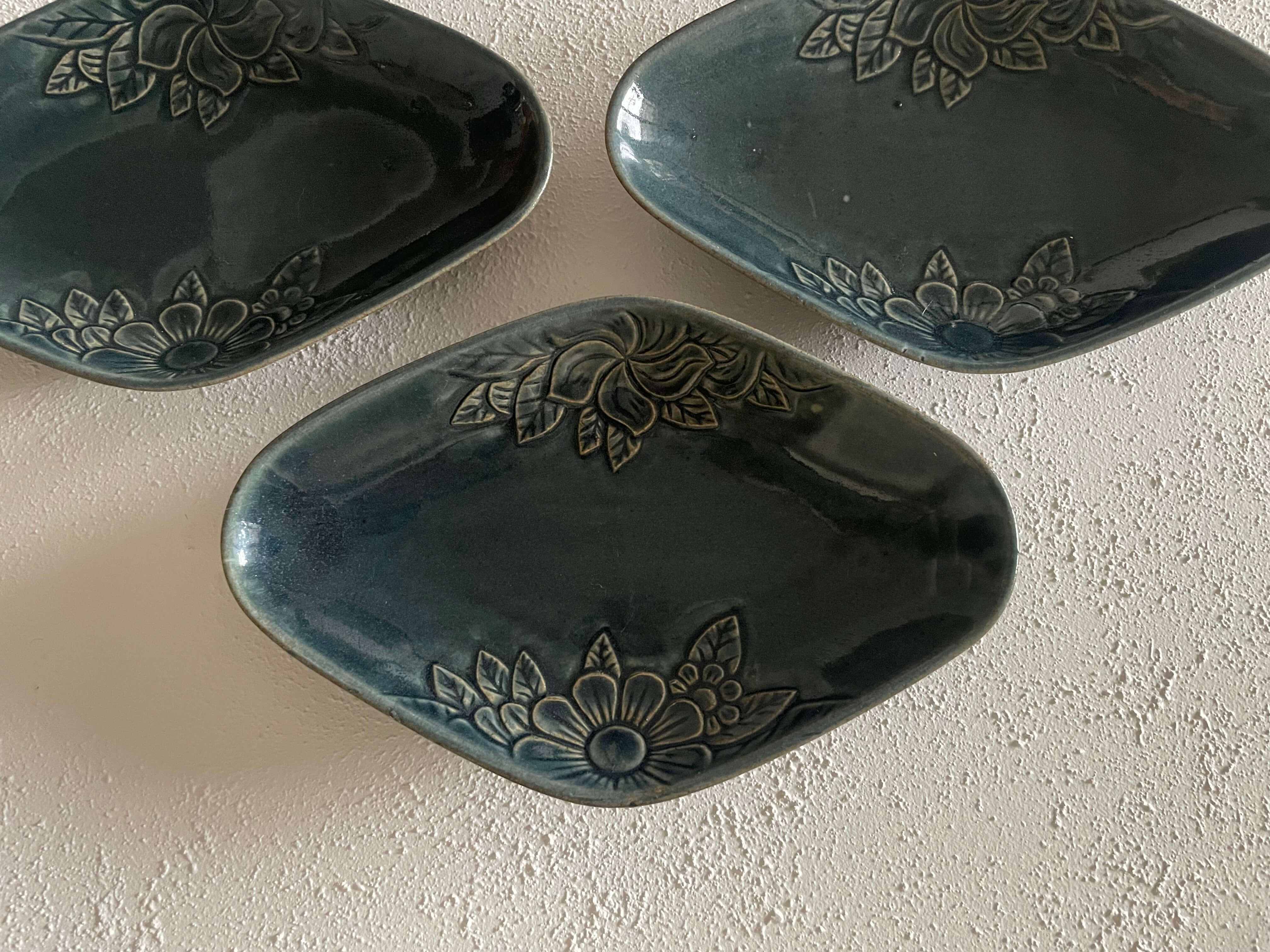 菱形（2512em-9）