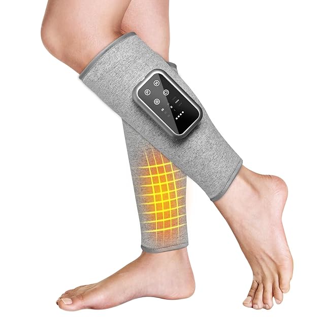 早く眠りたい日もすぐ乾く】 Q+ クオリタス ドライヤー 速乾 ヘア