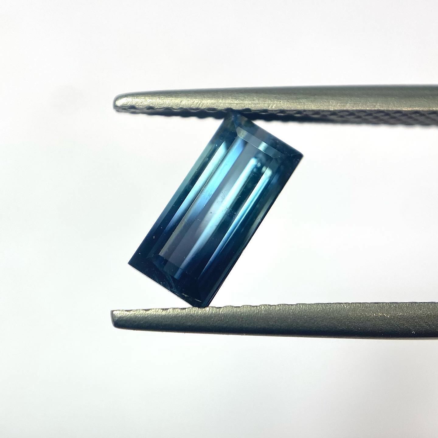 景色の見えるトルマリン6 静夜