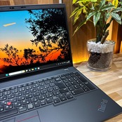 \ 公式ショップ限定価格❣️/ おすすめ《ハイスペック》ThinkPad L15 Gen3 メモリ16GB SSD256GB Ryan5 フルHD ノートパソコン 安心サポート&3ヶ月保証付き