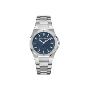 M5 THE KIRCH MECHANICAL AUTOMATIC / SDB