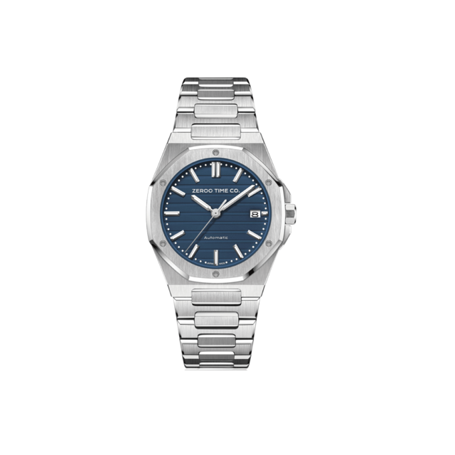M5 THE KIRCH MECHANICAL AUTOMATIC / SDB