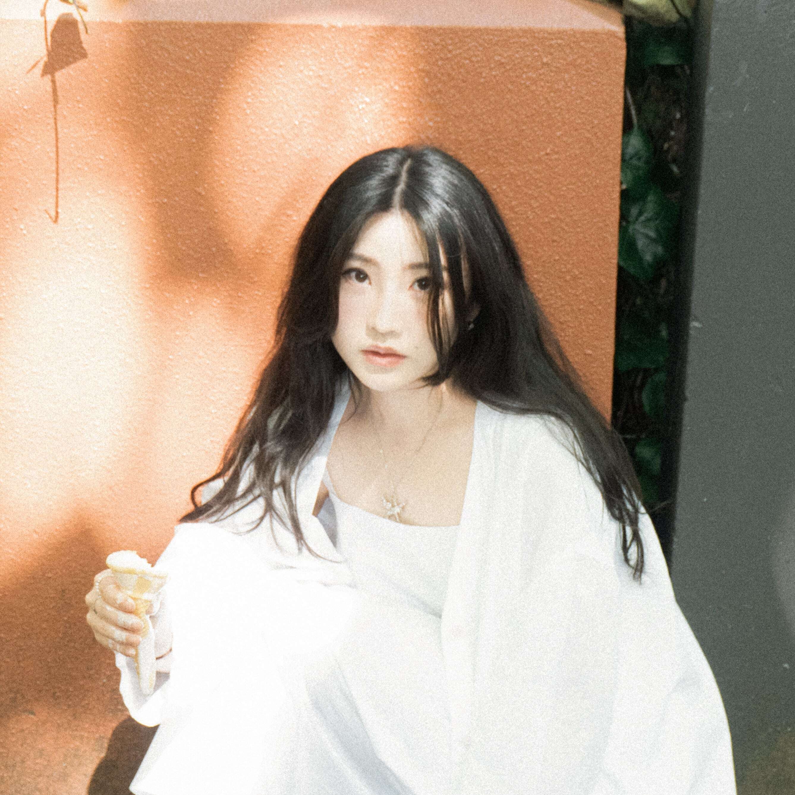 hanbee / small love（CD）