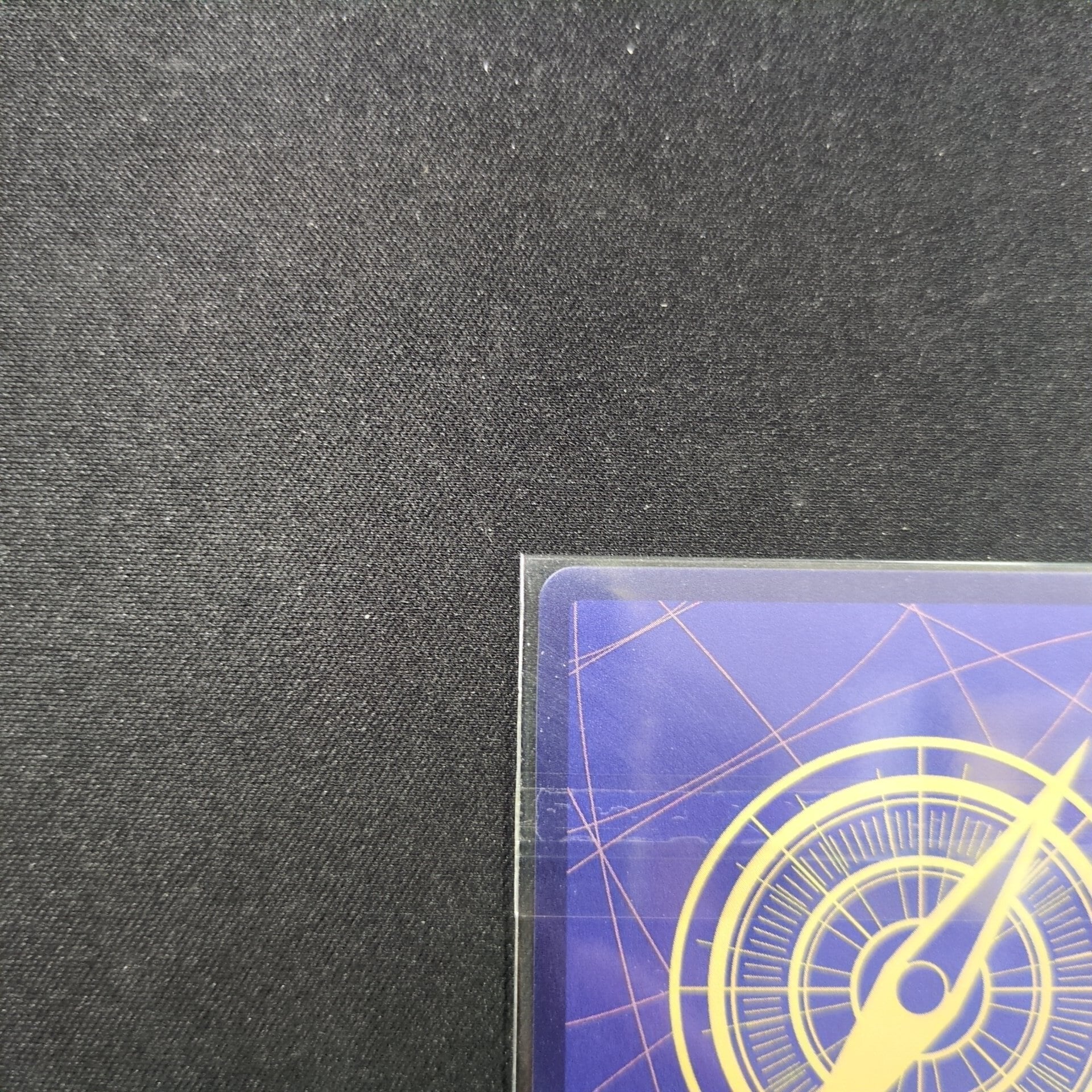 クローバー ポプラ ソフビ ワンワン三銃士 箱あり(難あり、説明文必読) SHEIK MAINLAND ULTRA ACTION TROOPERシリーズ ZA-11PS ZI-KRON