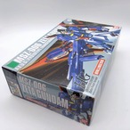 HG 1/144 ゼータガンダム エクストラフィニッシュバージョン 劇場公開記念版