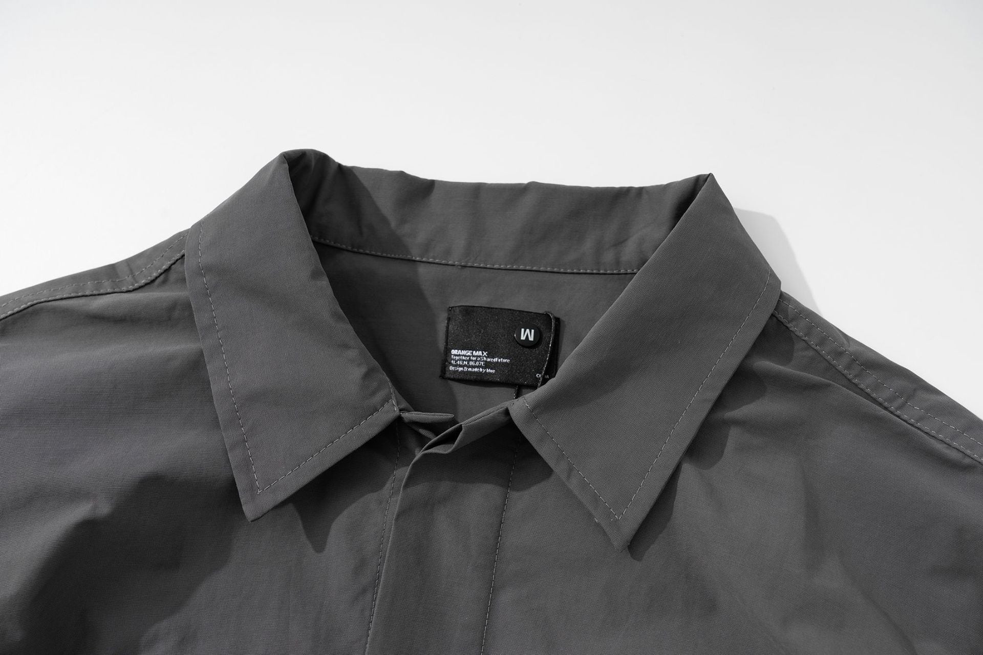 Curensology <&RC>ファティーグジャケット &RC＞ファティーグジャケット | [公式]カレンソロジー