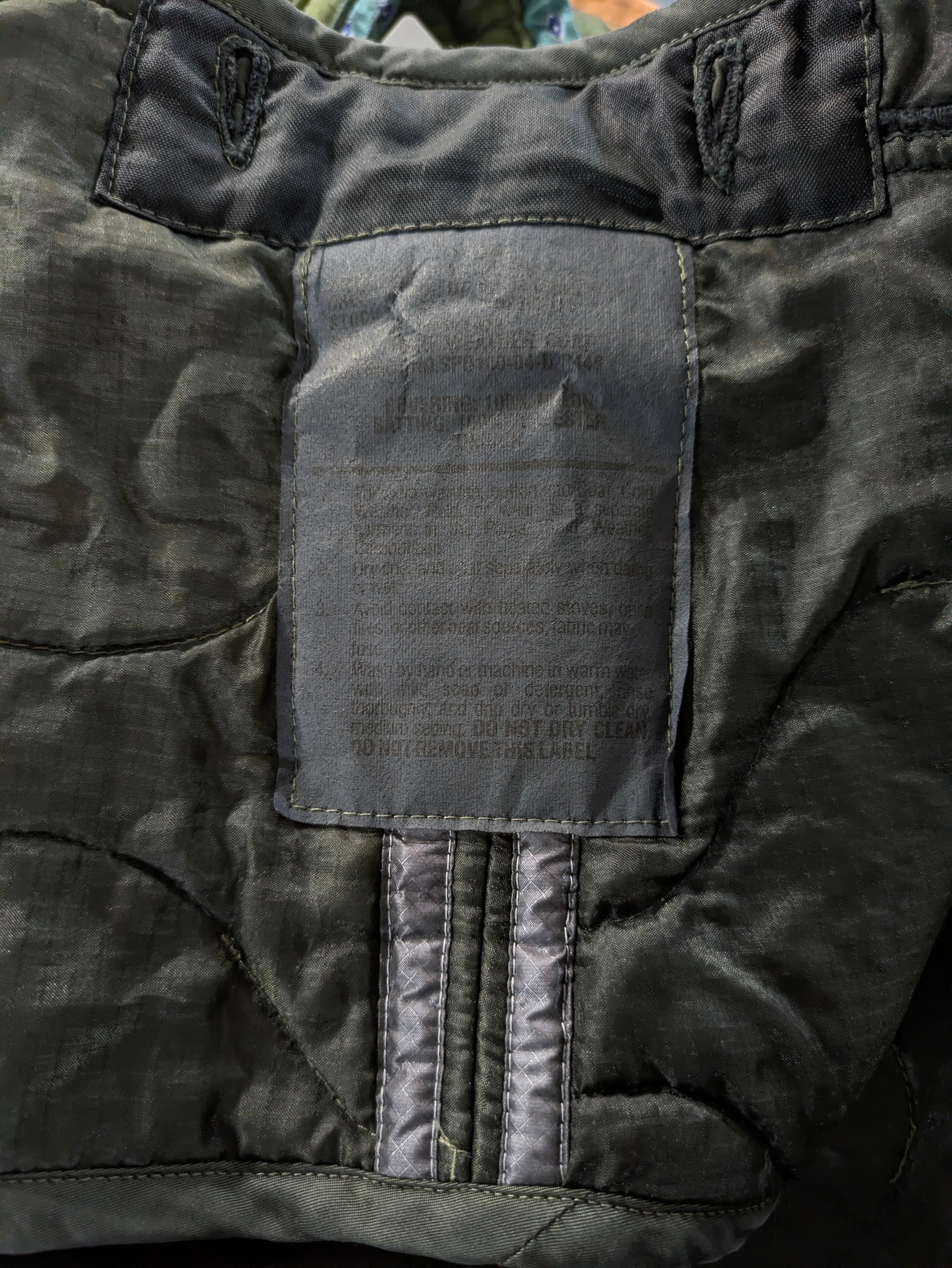 remake | RehersalL online【official】