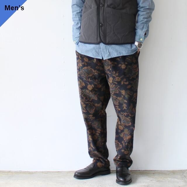 8ef468bca631f0d519d80e9e4ad83a