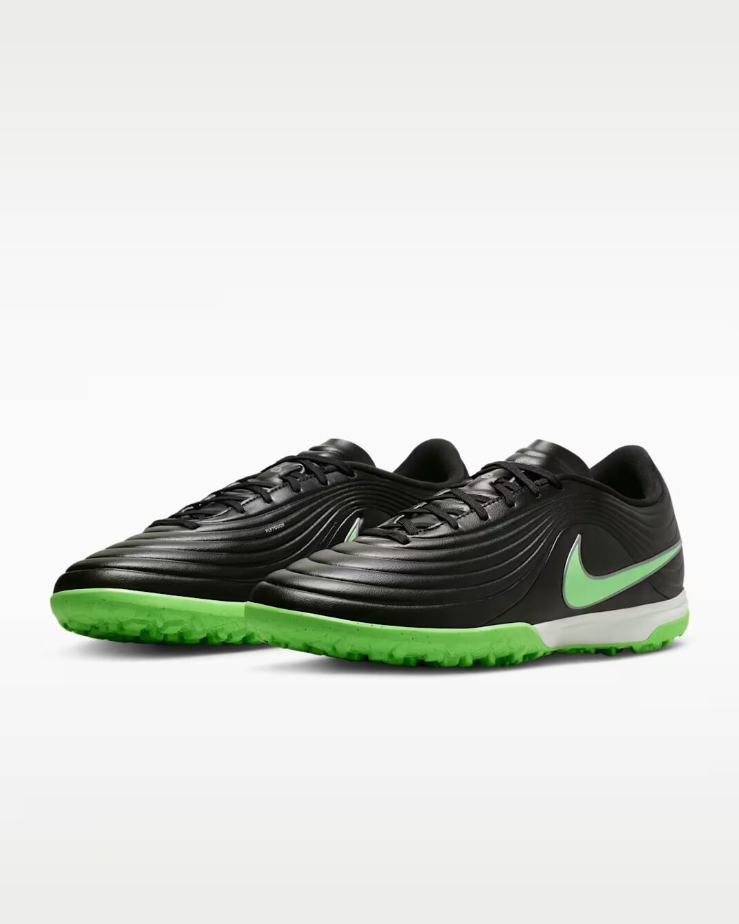 Nike Mercurial Vapor 16 Club ヴィニシウスジュニオール