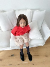 digreen 26/SS More カーゴパンツ