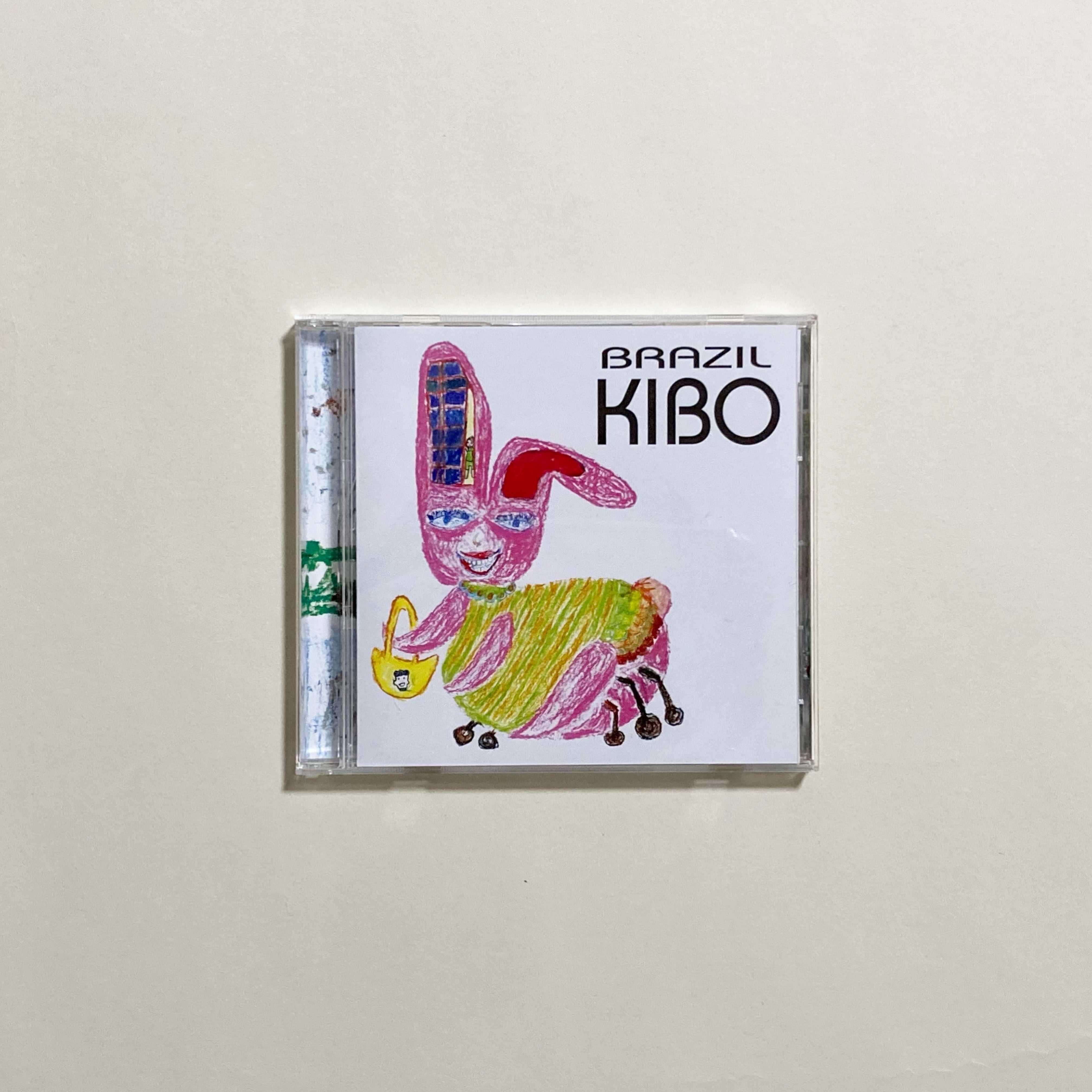 にっちょめ / ROOTS & BALLADS【New LP】 | PAY ID