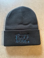 O.Y BSKK KNIT  CAP