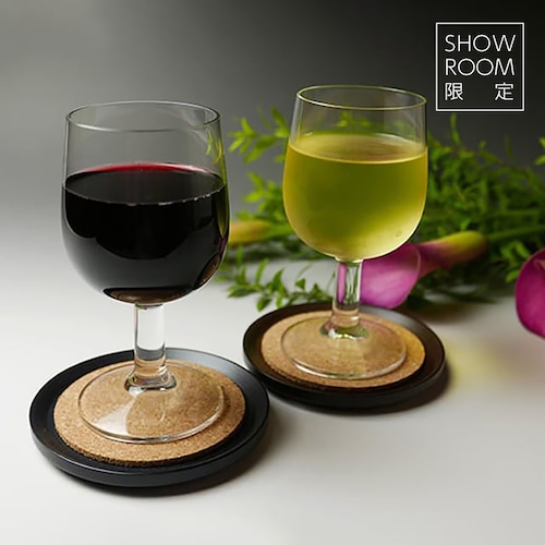 【SR限定】Coaster - Colors