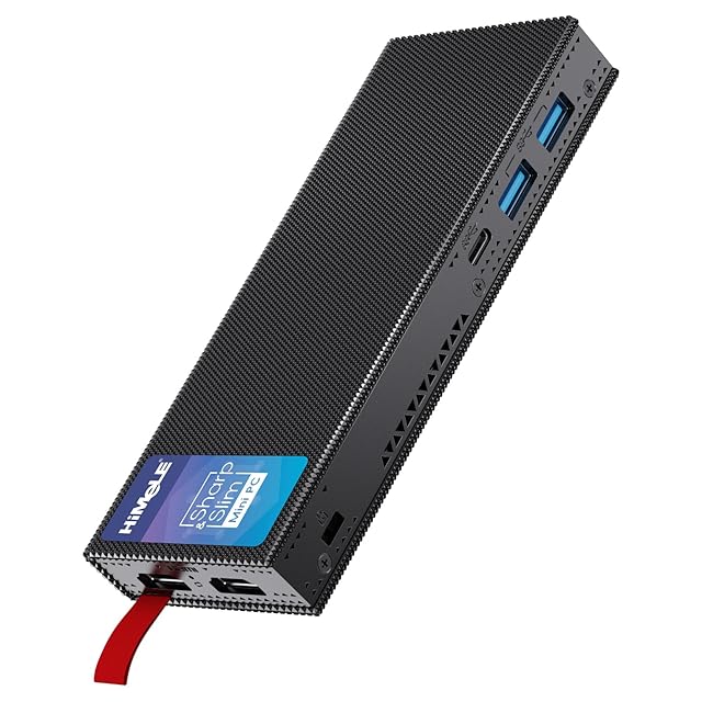 人気商品】Intel NUC Core i5 搭載 小型 PC ベアボーン 2.5インチ/ M.2