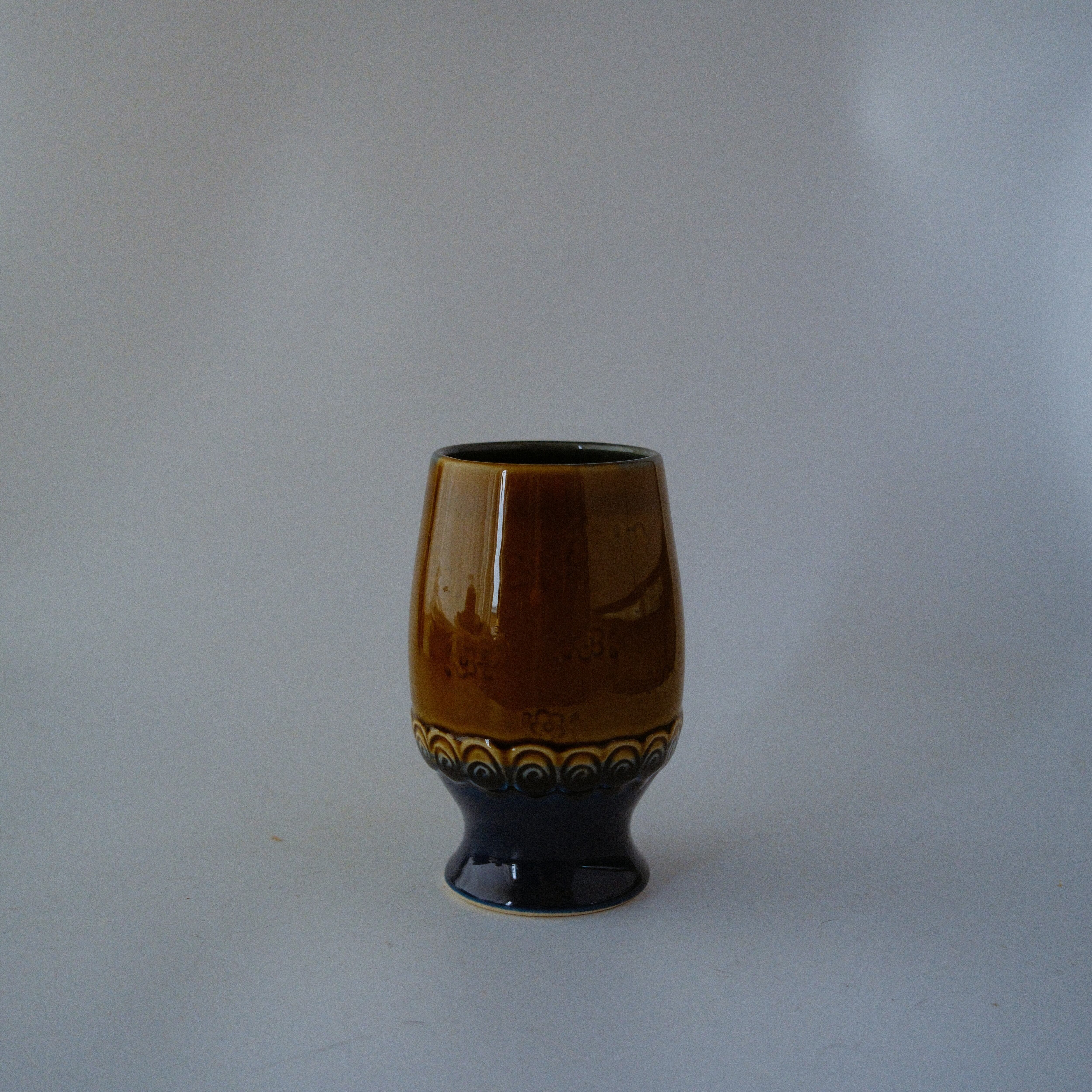ドイツ名門 Rosenthal ビヨン・ヴィンブラッド スタジオライン 30cm