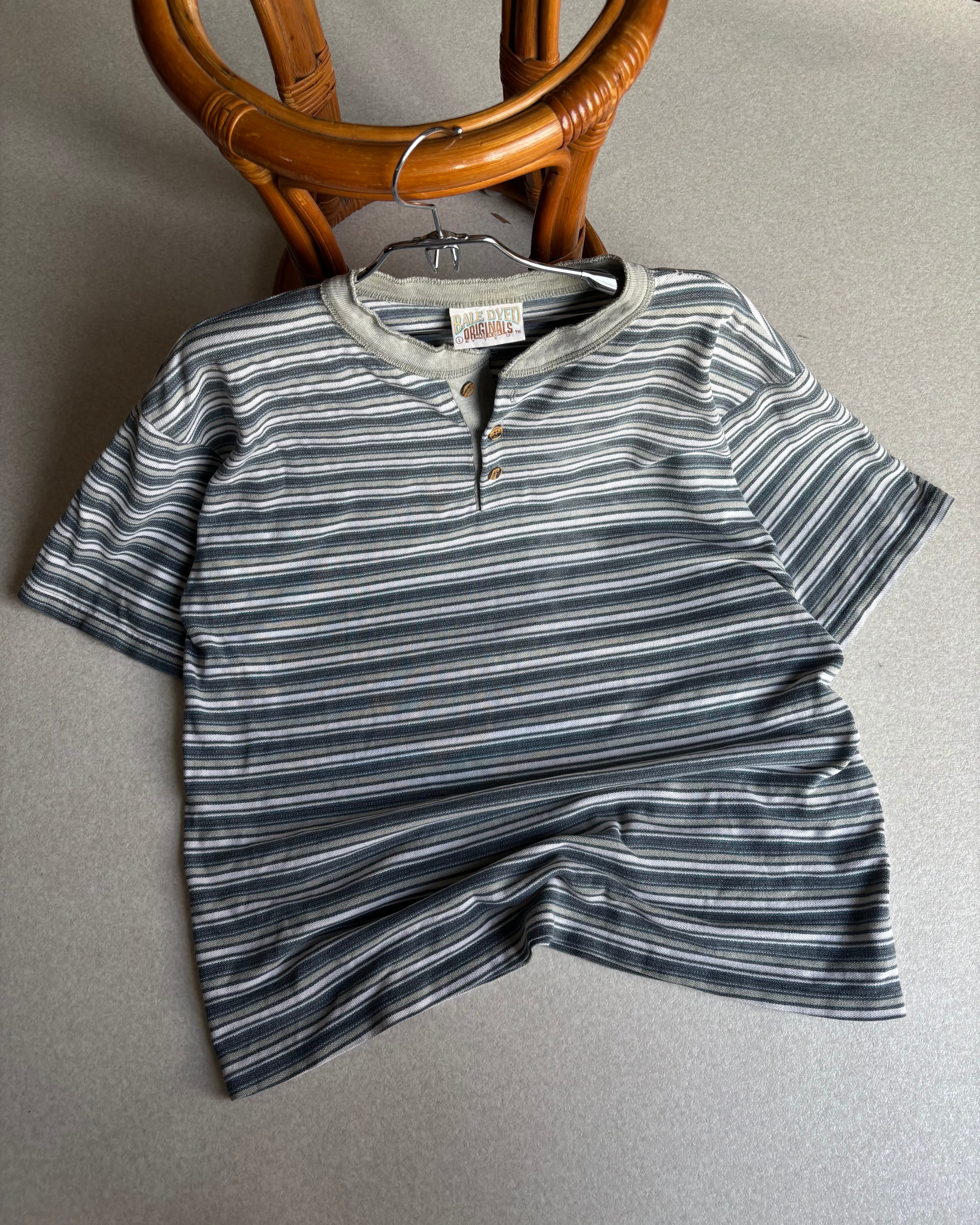 00s abercrombie&amp;fitch cotton knit &frasl; アバクロ コットンニット | farm