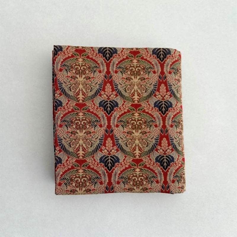 8ef6e7b602777544a240f1d9c20c5a