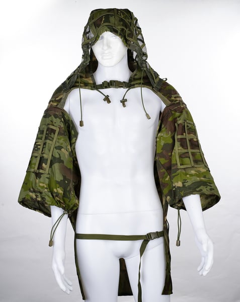 set_bdu_ghillie_l_2__mcg | Broptical 公式サイト