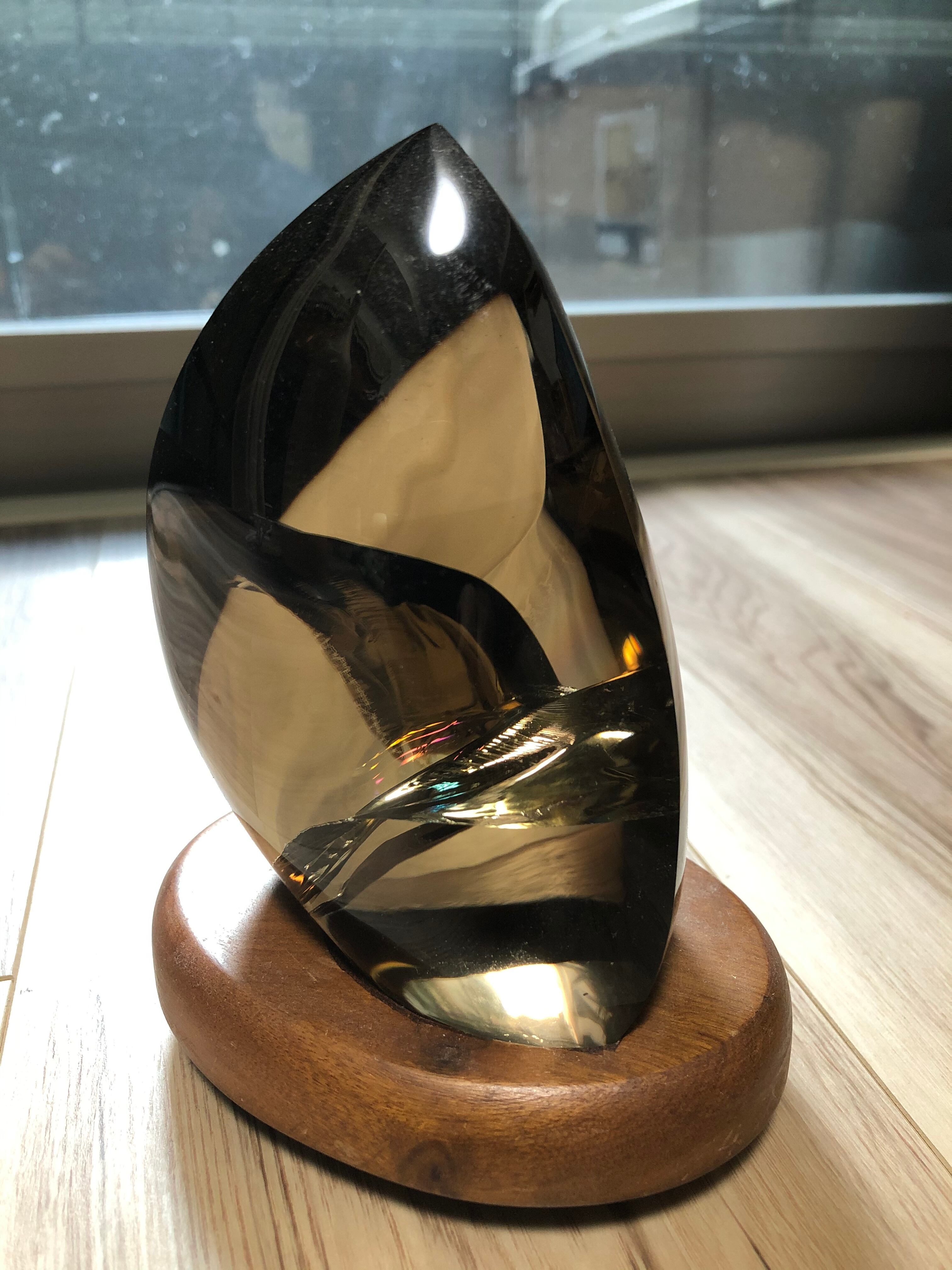 インカローズ／ペンギン | Pay ID