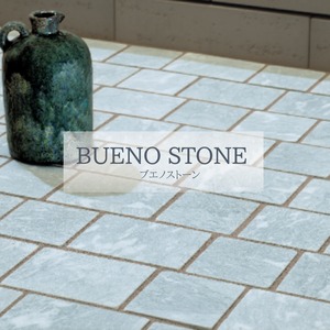 ブエノストーン BUENO STONE