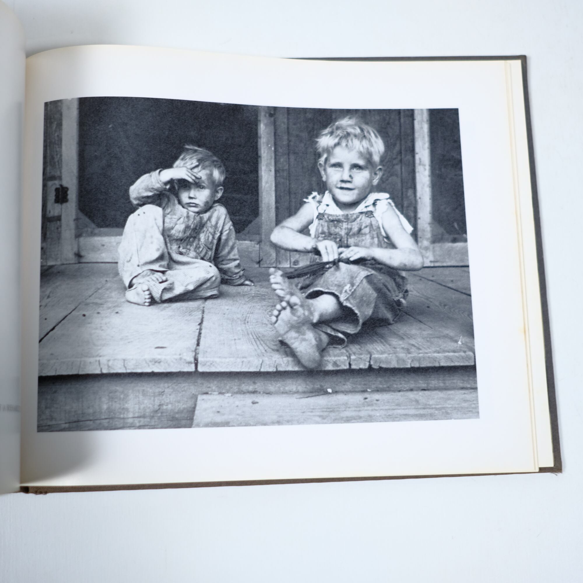 BEN SHAHN PHOTOGRAPHER ベン・シャーン 写真集 洋書 | artbookano