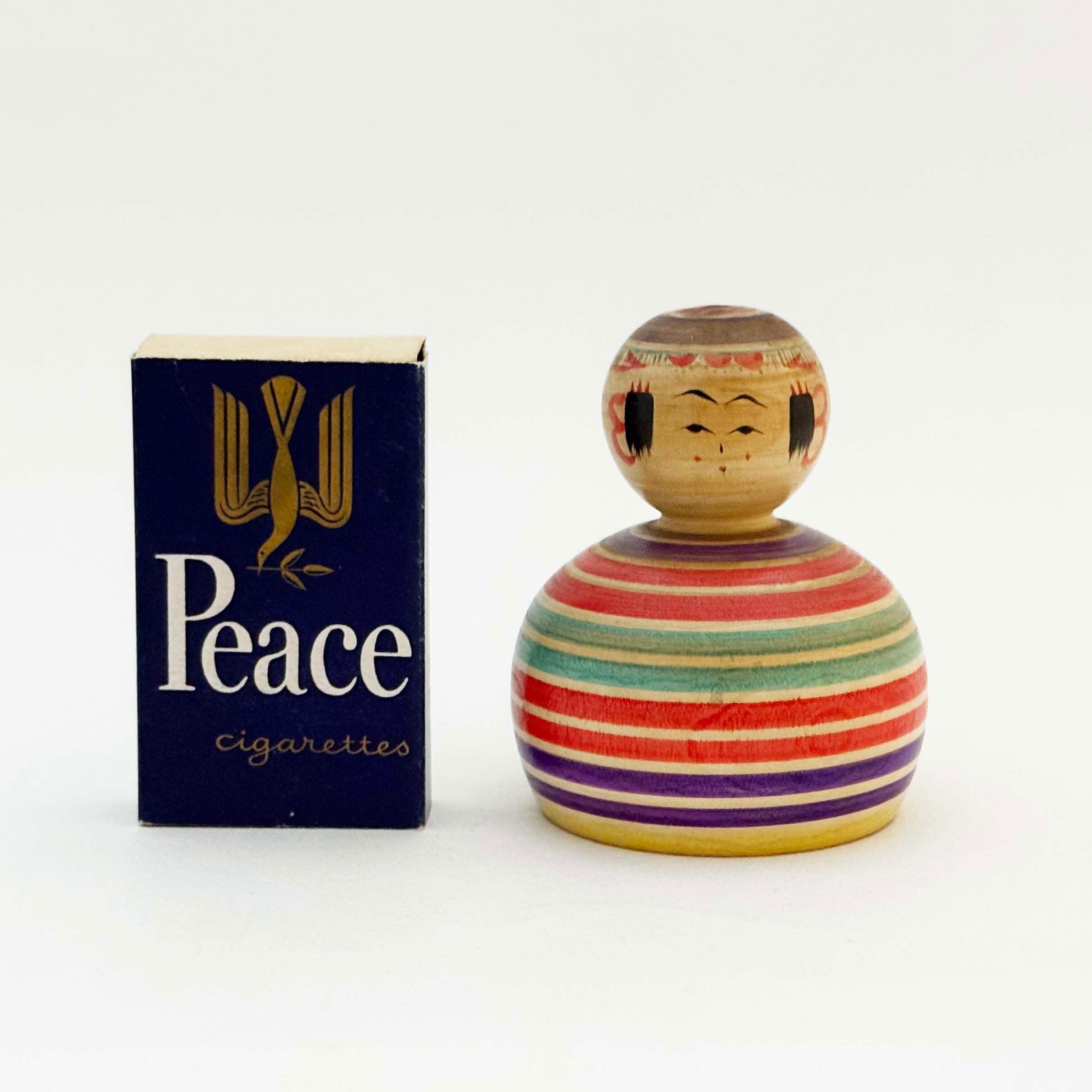 弥治郎系 / 新山学工人（えじこ）