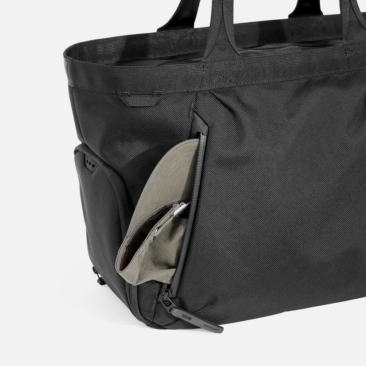 Aer エアー Gym Tote 2 ジムトート2 AER-11018 | Primal Store
