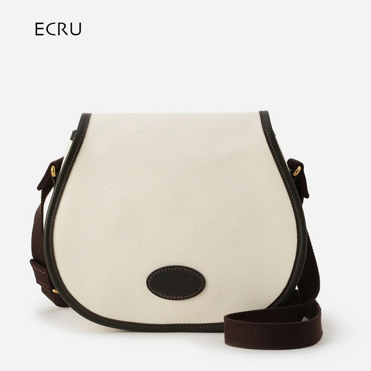 良品 BRADY ブレディ イングランド製 ショルダーバッグ 英国製 バッグ  