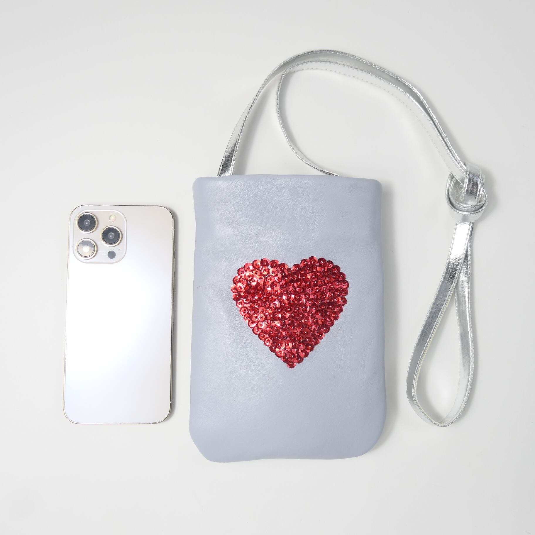 8ef81a4ecdffeb822ab3a72acde949