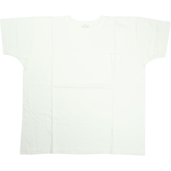 Tシャツ | STAY246