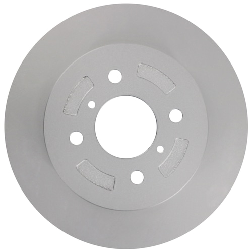 BRAKE DISC ROTOR【F】KBR7004 / 55311-80G00