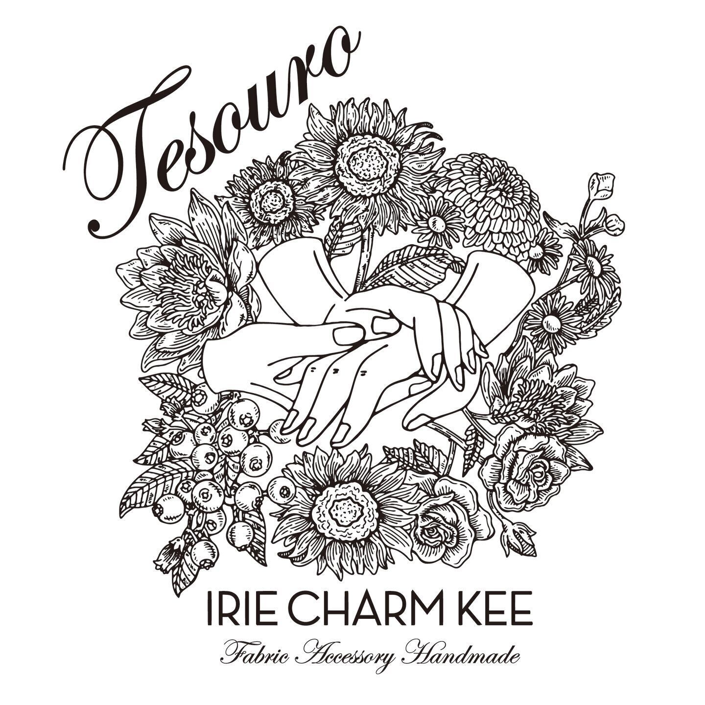 Kee様専用 ♥kee様♥A3サイズ、ラメ・イラストオプション付き♥ 【公式 