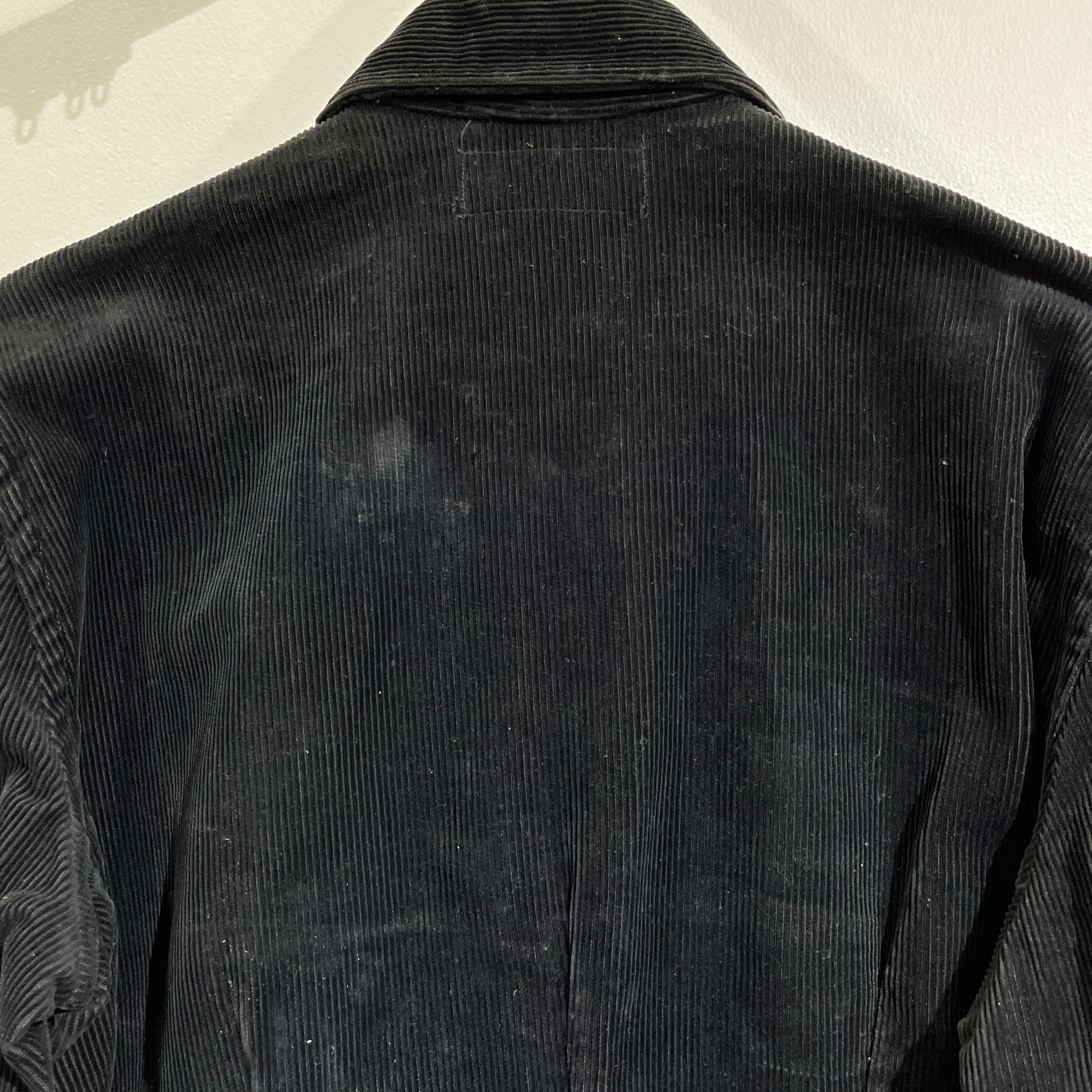 40s 30s スポジャケ コーデュロイ ブラウン 2025年最新】Yahoo