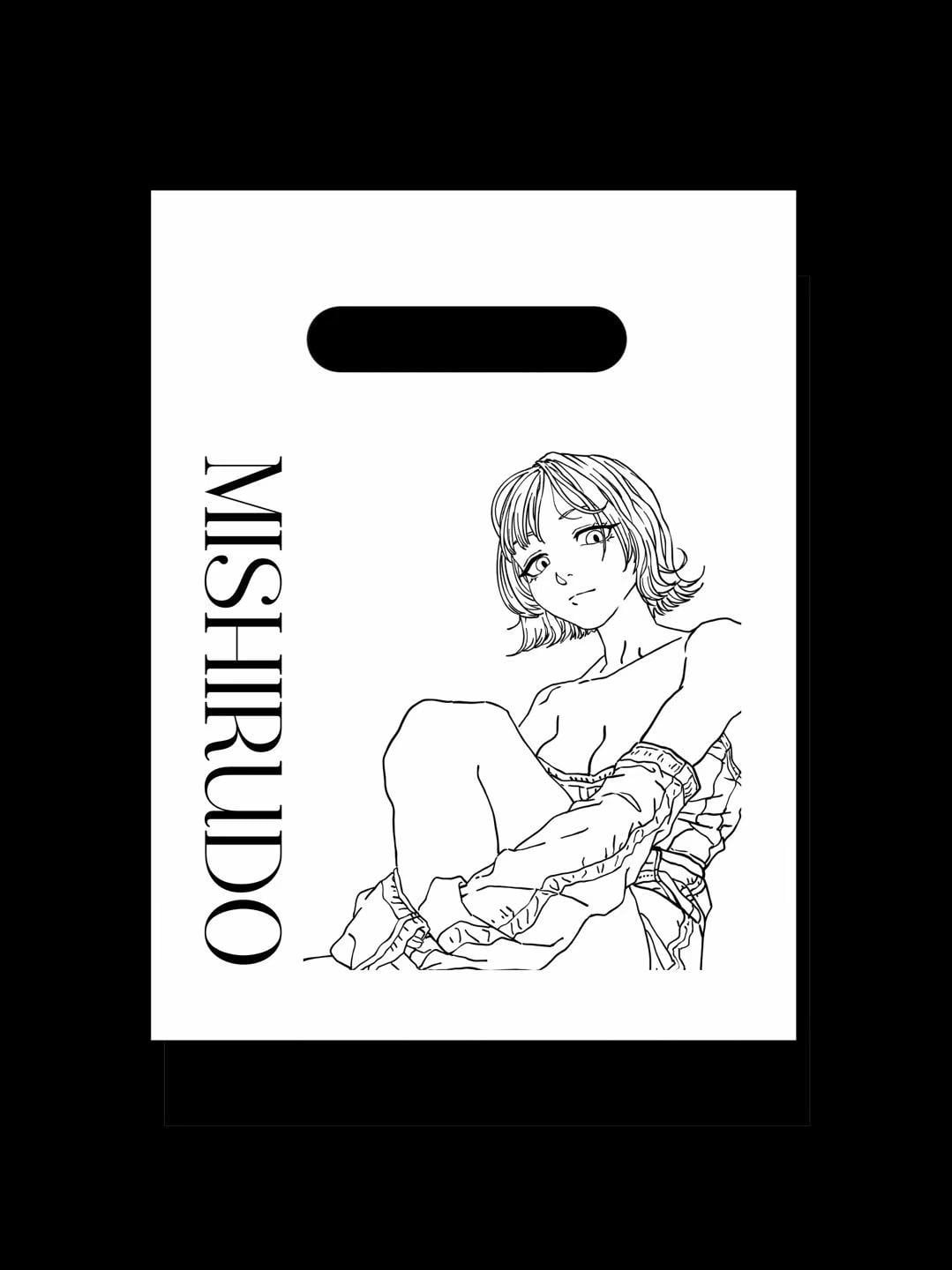 C107 新刊セット | レイラのアトリエ