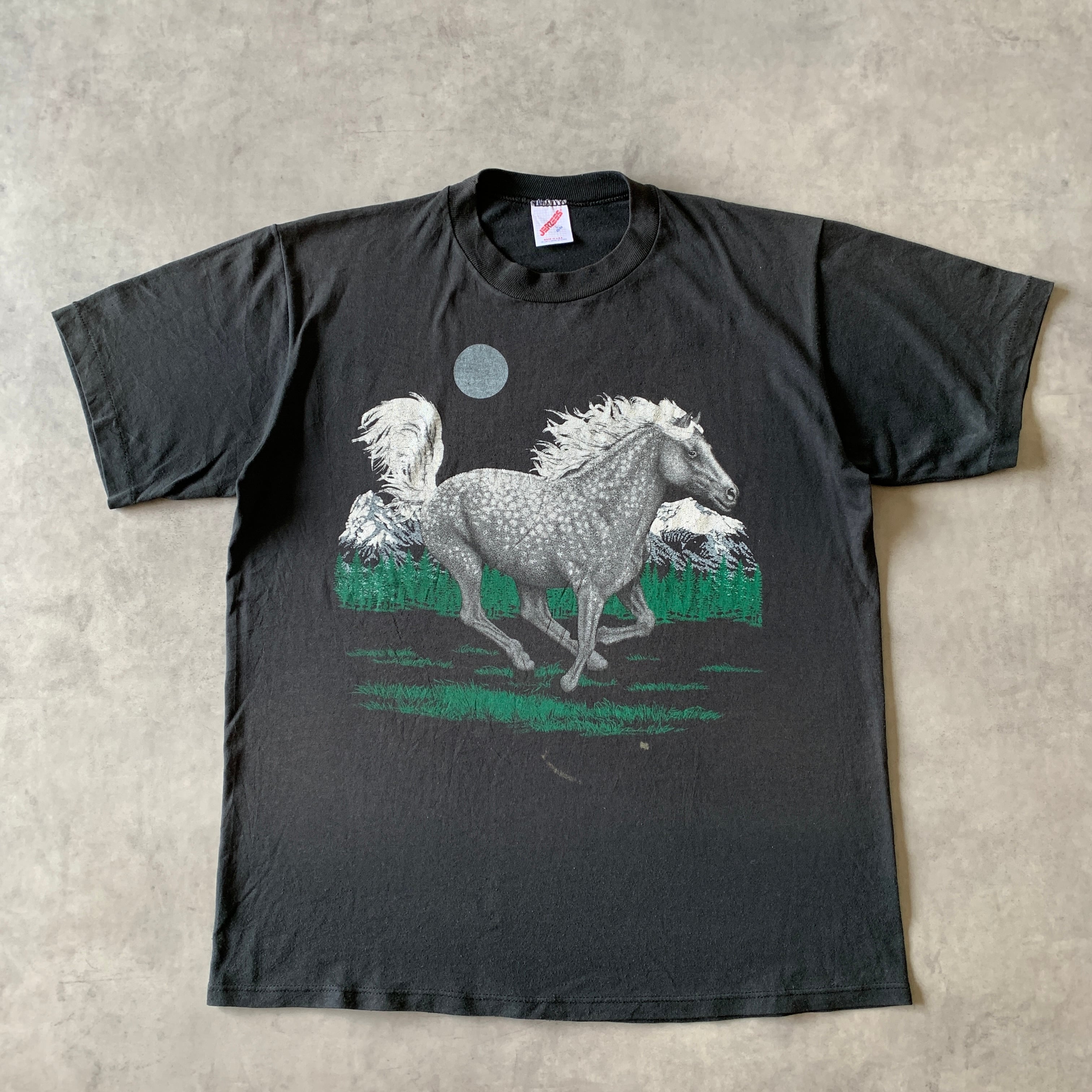 PRIDE ミドル級グランプリ Tシャツ | PAY ID