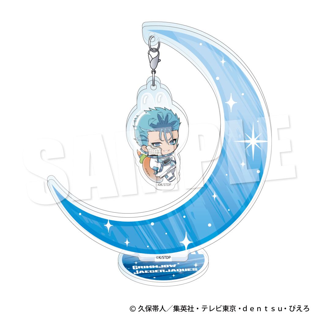 予約受付商品 | アニハピSHOP ONLINE