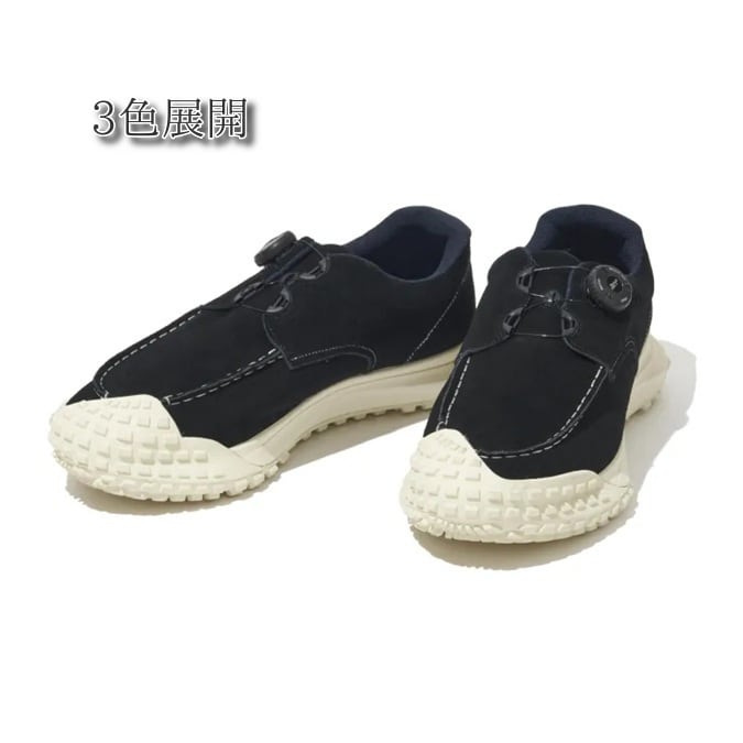 COMFY(コムフィ)~APPROACH2 SETTER~