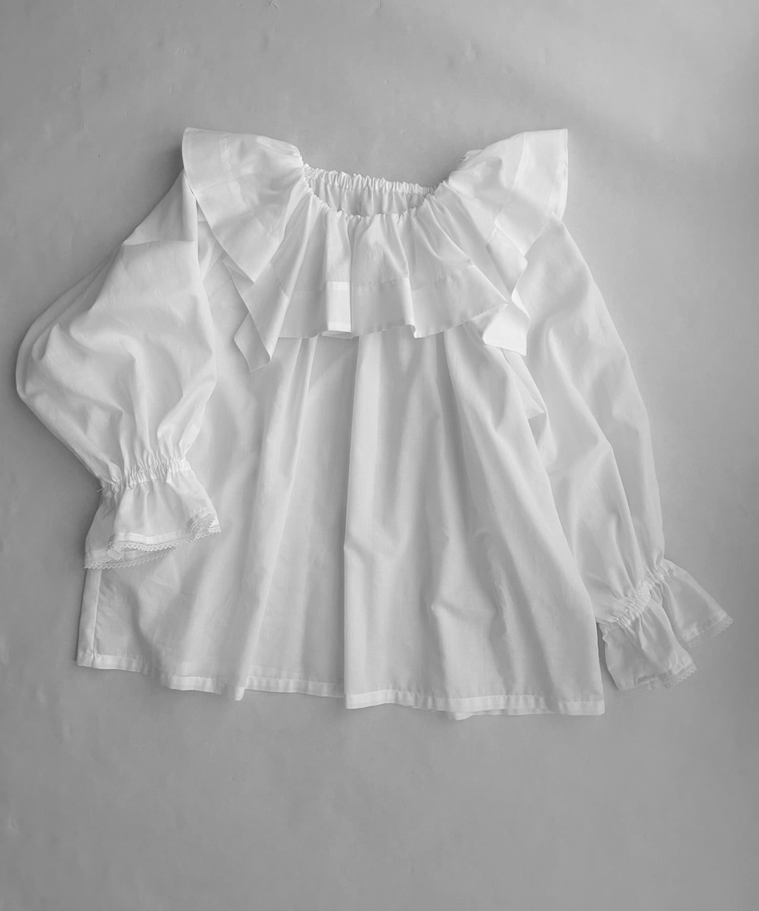 Tops | mudoca