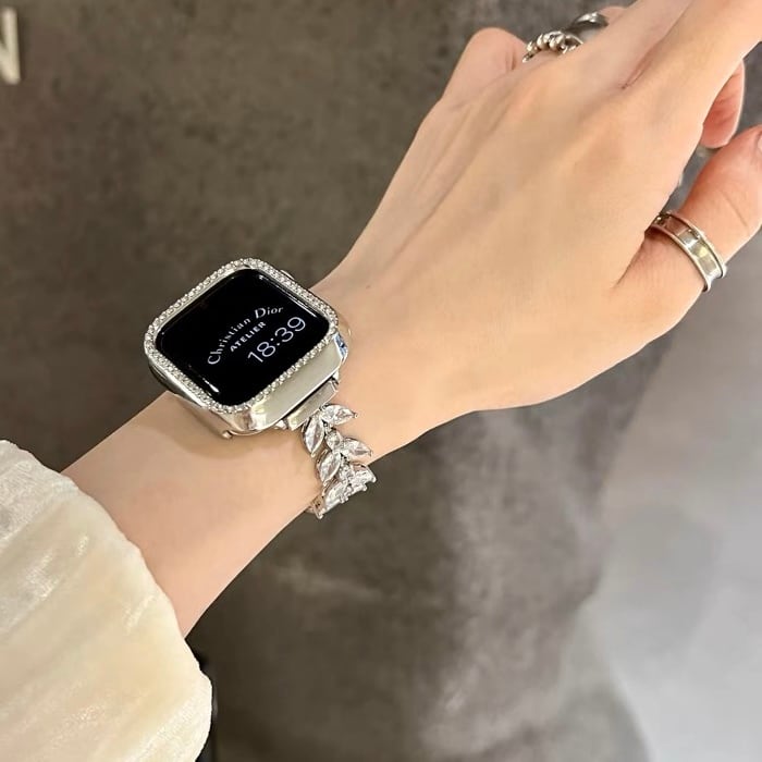 Fd3☆アップルウォッチバンドラバーベルトカバー AppleWatch Fd3☆アップルウォッチバンドラバーベルトカバー AppleWatch