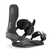 select snowboard