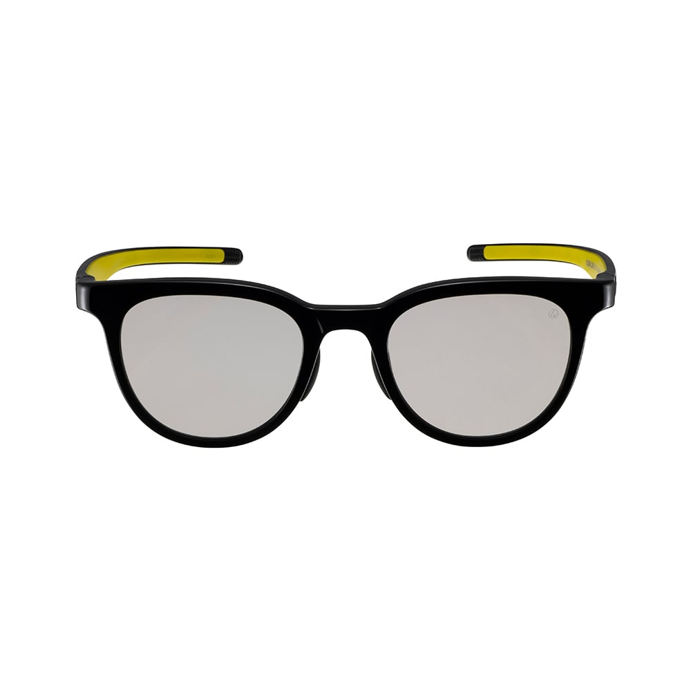 Eyevol CONLON MGRY-LY 偏光サングラス Eyevol CONLONⅢ 51 BK-LY-MGYPL 偏光レンズ | メガネやサングラスの