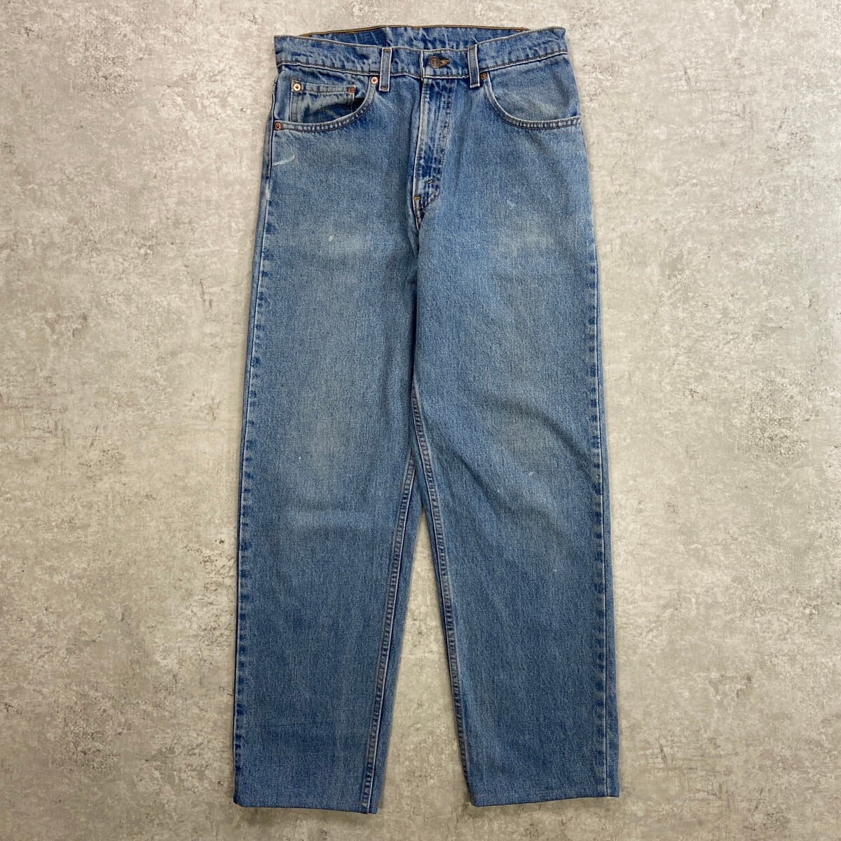 Levi's/リーバイス | cave 古着屋【公式】古着通販サイト