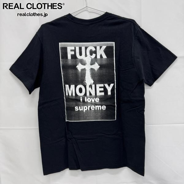 Supreme/シュプリーム | REALCLOTHES/リアルクローズ