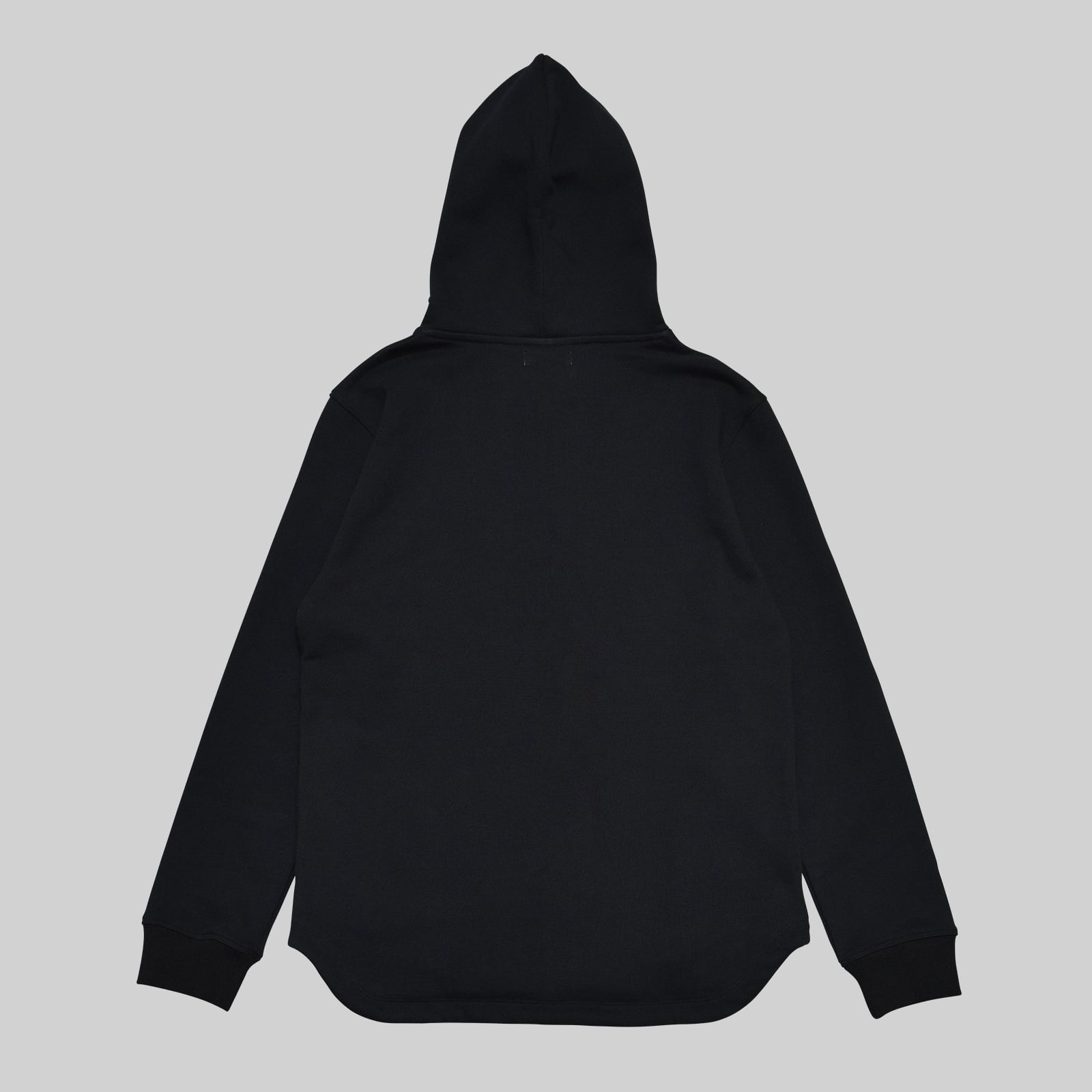 ユージュアルドレスジップパーカー / Usual Dress Zip Hoodie ユージュアルドレスジップパーカー / Usual Dress Zip Hoodie