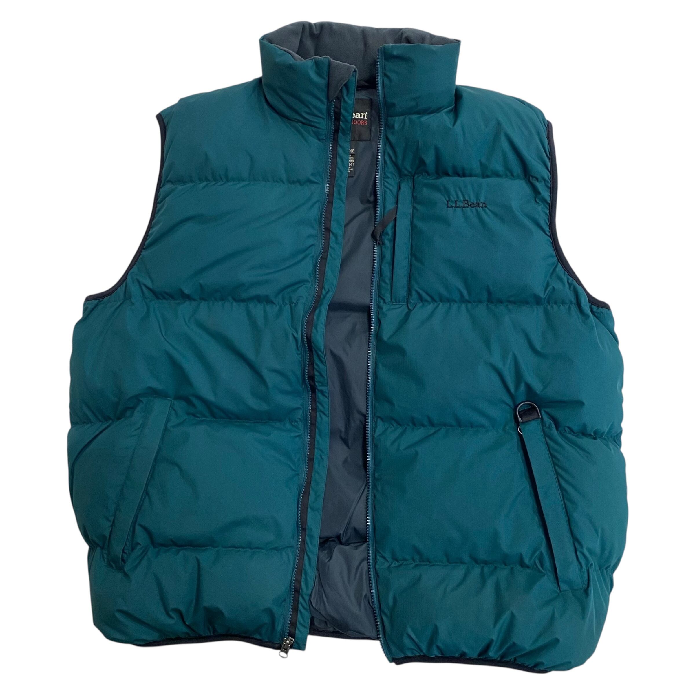 90's頃 Timber Creek / Mesh Fishing Vest | TAPA TAPP