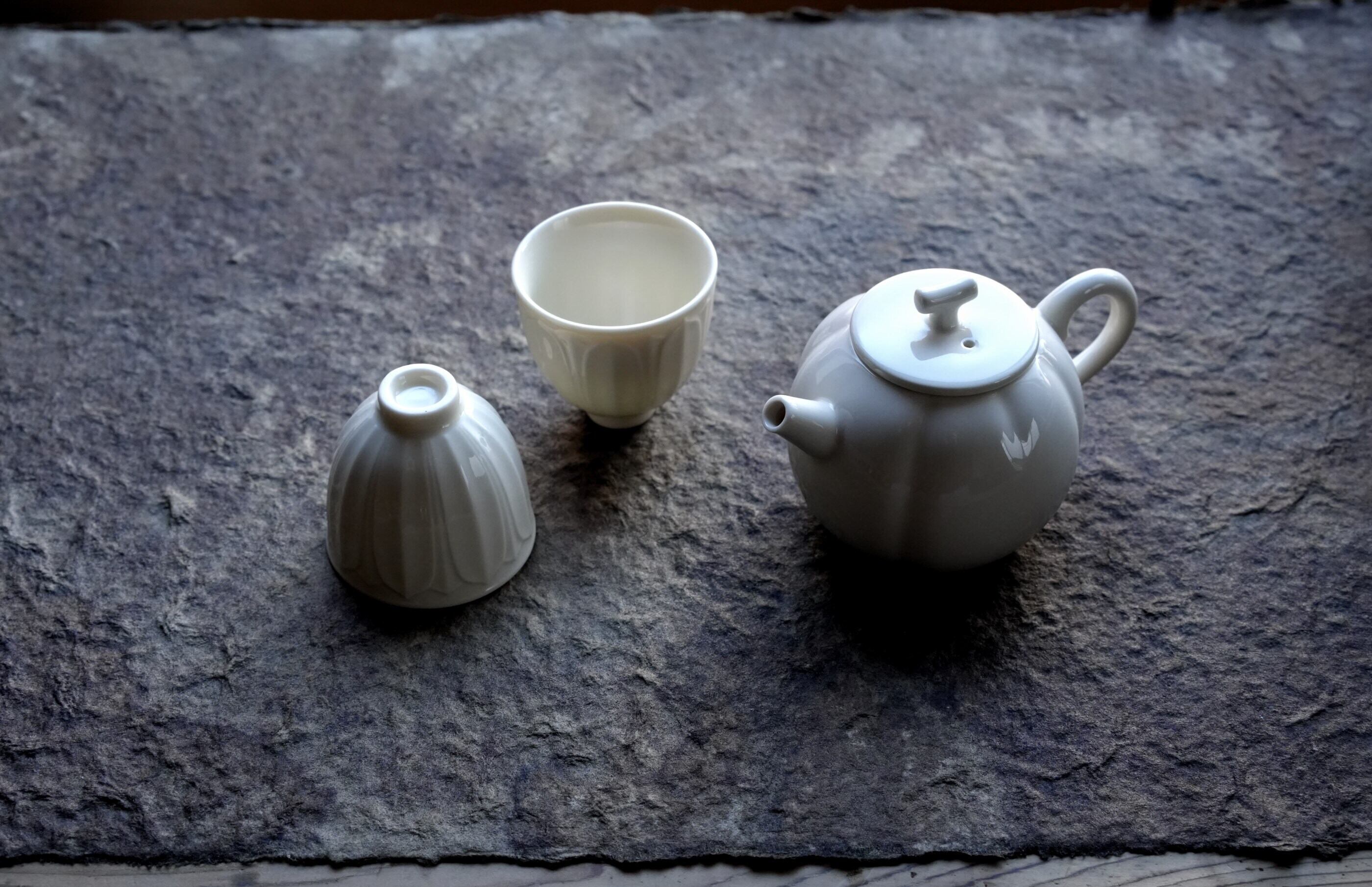 茶壺 急须 土瓶 | ichibutu