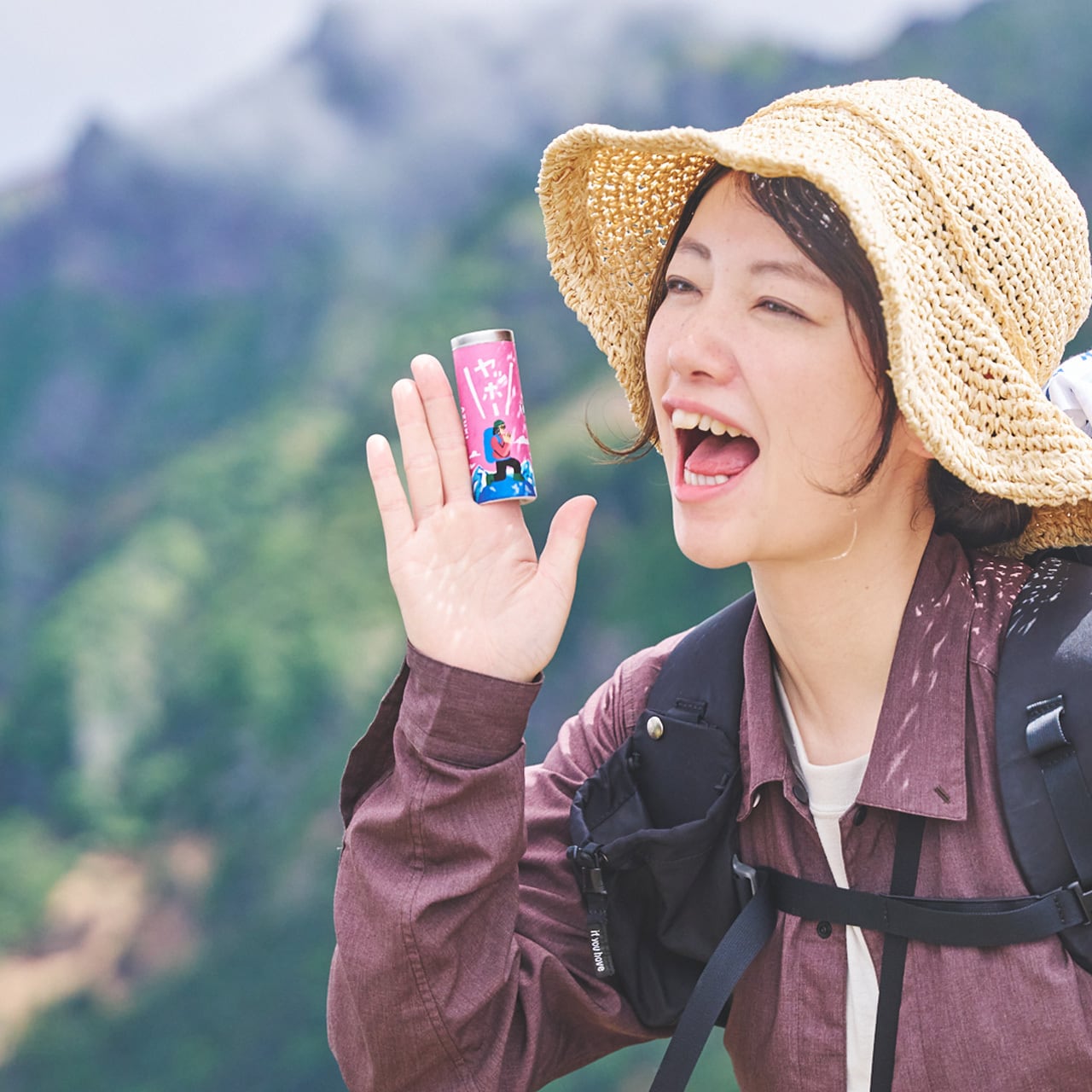 羊毛とおはな まとめ売り Confectionery | ひつじや ONLINE SHOP