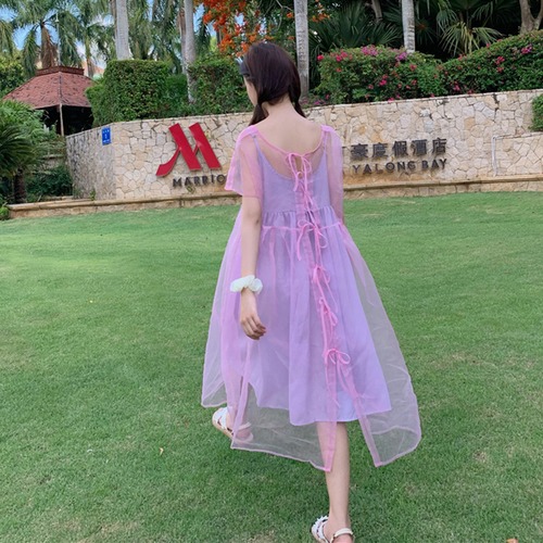 ✞ スカート レースブラウス スウィート ヨーロピアン ✞ゴスロリ SM ミリ 甘ロリ クラロリ 和ロリ エレガント 黒ロリ 姫ロリ 華ロリ BB-BB4866321