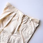 ploduct twelve / PT12 Utility Pants